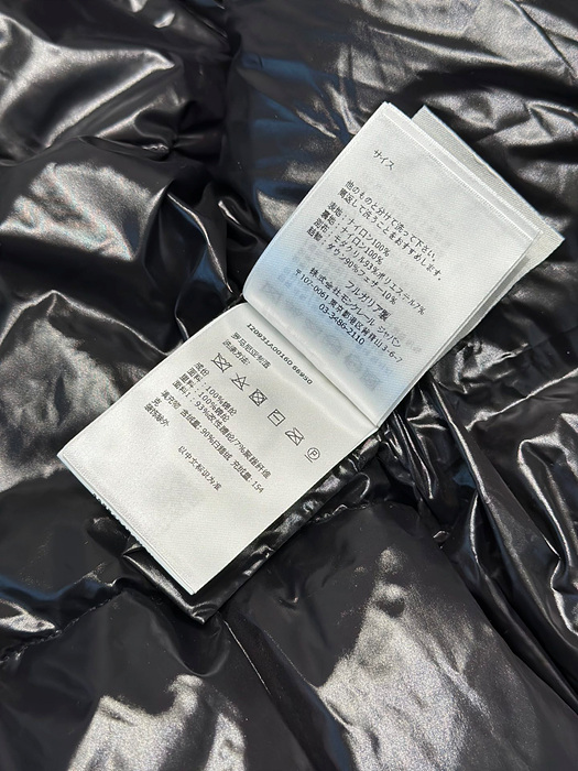 830e2a11a0d7b40c5560ac3290ef733b_1762192576_8891.jpg 830e2a11a0d7b40c5560ac3290ef733b_1762192576_8891.jpg