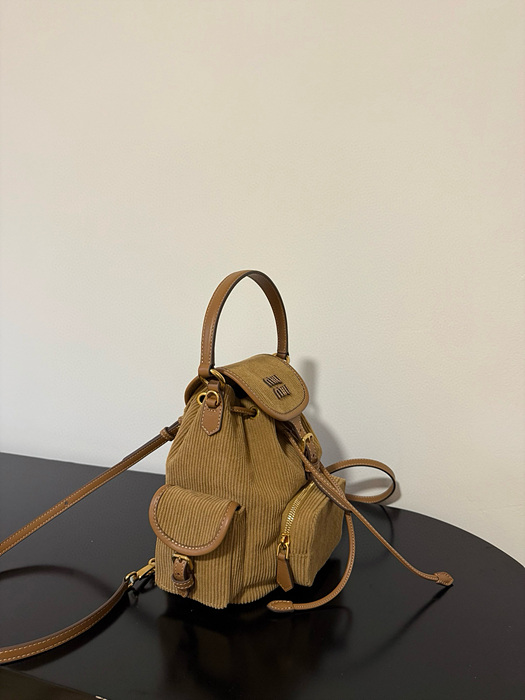 8588da00c90c9a9c947d67568e4f87e8_1763840983_1424.jpg 8588da00c90c9a9c947d67568e4f87e8_1763840983_1424.jpg