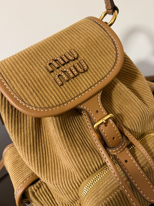 8588da00c90c9a9c947d67568e4f87e8_1763840983_3224.jpg 8588da00c90c9a9c947d67568e4f87e8_1763840983_3224.jpg