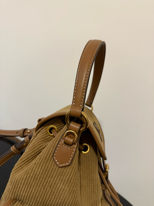 8588da00c90c9a9c947d67568e4f87e8_1763840983_6657.jpg 8588da00c90c9a9c947d67568e4f87e8_1763840983_6657.jpg