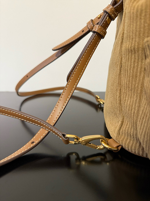 8588da00c90c9a9c947d67568e4f87e8_1763840983_8264.jpg 8588da00c90c9a9c947d67568e4f87e8_1763840983_8264.jpg