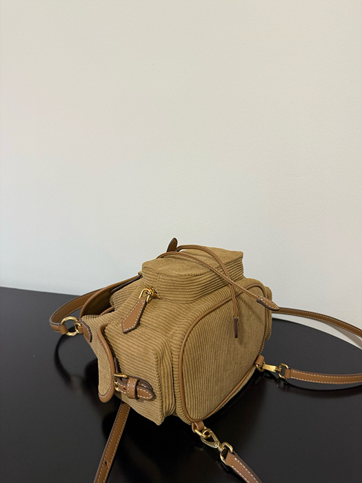 8588da00c90c9a9c947d67568e4f87e8_1763840984_167.jpg 8588da00c90c9a9c947d67568e4f87e8_1763840984_167.jpg