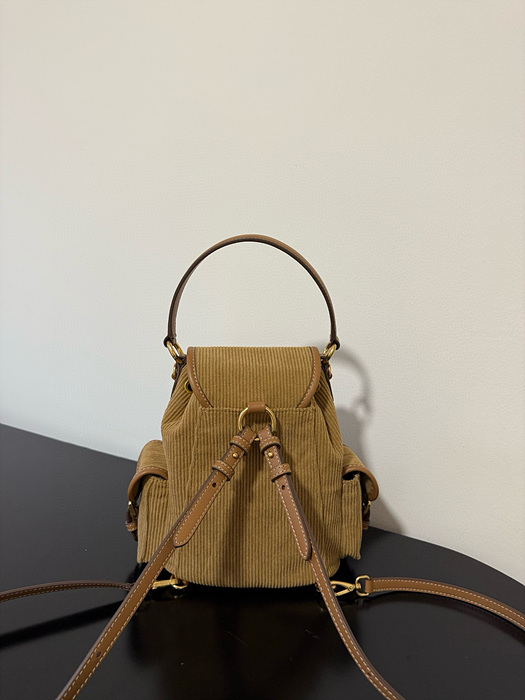 8588da00c90c9a9c947d67568e4f87e8_1763840984_321.jpg 8588da00c90c9a9c947d67568e4f87e8_1763840984_321.jpg