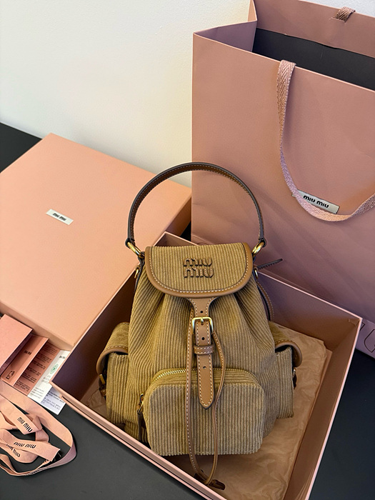 8588da00c90c9a9c947d67568e4f87e8_1763840984_4961.jpg 8588da00c90c9a9c947d67568e4f87e8_1763840984_4961.jpg