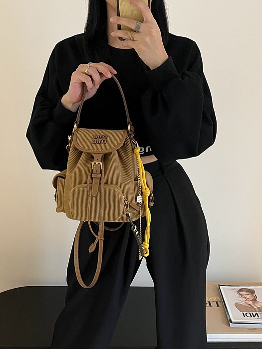 8588da00c90c9a9c947d67568e4f87e8_1763840984_67.jpg 8588da00c90c9a9c947d67568e4f87e8_1763840984_67.jpg