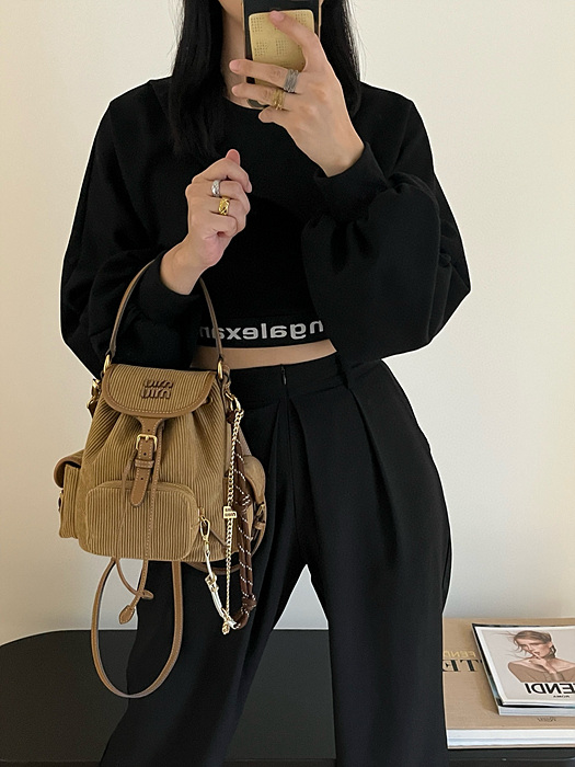 8588da00c90c9a9c947d67568e4f87e8_1763840984_8666.jpg 8588da00c90c9a9c947d67568e4f87e8_1763840984_8666.jpg