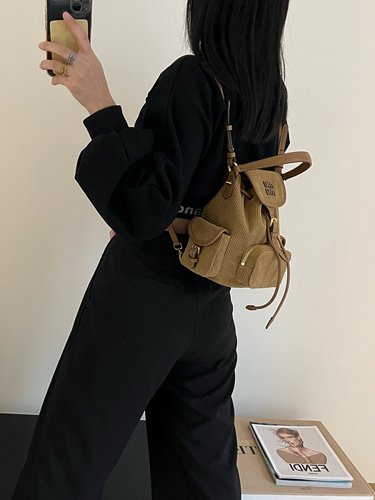 8588da00c90c9a9c947d67568e4f87e8_1763840985_0362.jpg 8588da00c90c9a9c947d67568e4f87e8_1763840985_0362.jpg