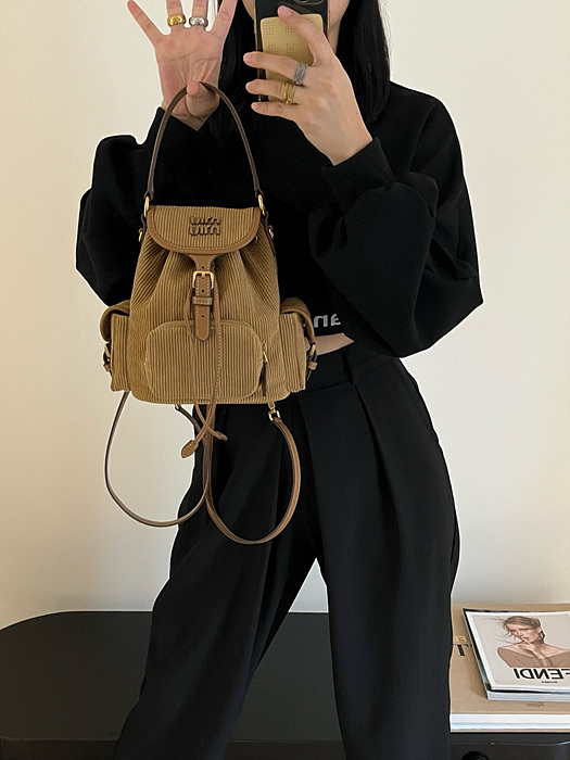 8588da00c90c9a9c947d67568e4f87e8_1763840985_1974.jpg 8588da00c90c9a9c947d67568e4f87e8_1763840985_1974.jpg