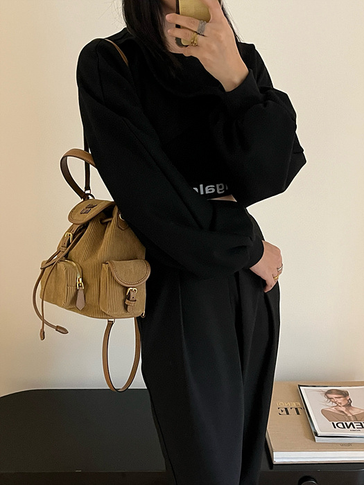 8588da00c90c9a9c947d67568e4f87e8_1763840985_3637.jpg 8588da00c90c9a9c947d67568e4f87e8_1763840985_3637.jpg