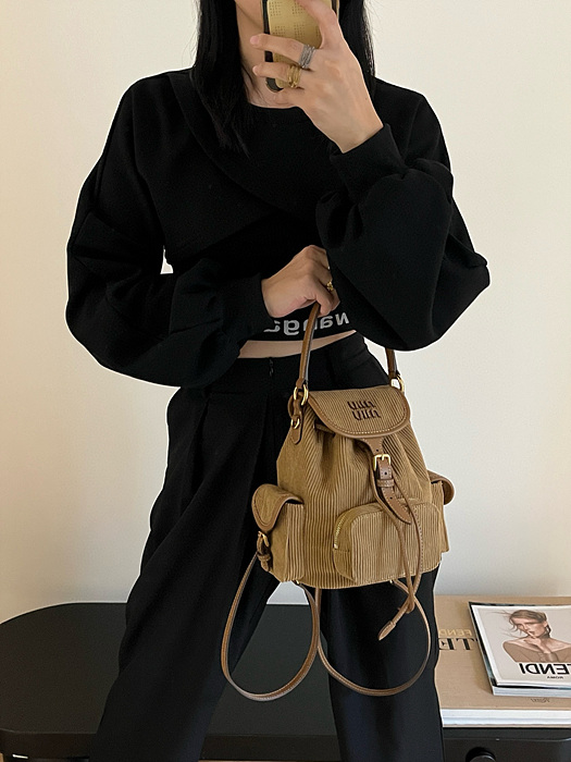 8588da00c90c9a9c947d67568e4f87e8_1763840985_5272.jpg 8588da00c90c9a9c947d67568e4f87e8_1763840985_5272.jpg