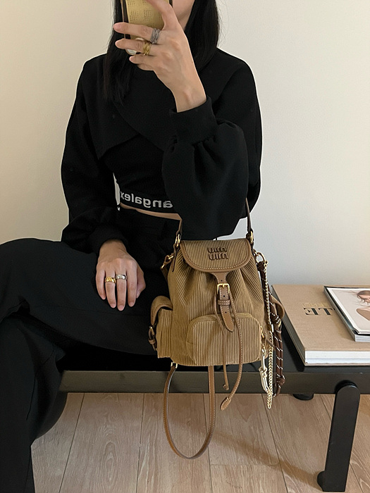 8588da00c90c9a9c947d67568e4f87e8_1763840985_6908.jpg 8588da00c90c9a9c947d67568e4f87e8_1763840985_6908.jpg