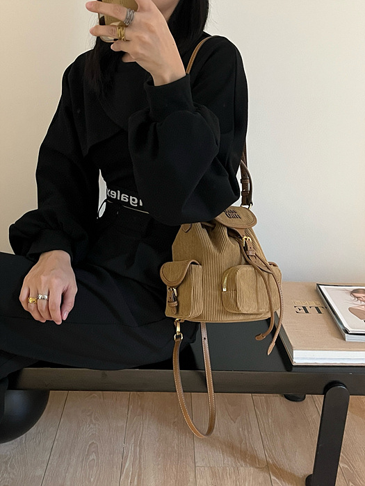 8588da00c90c9a9c947d67568e4f87e8_1763840985_8577.jpg 8588da00c90c9a9c947d67568e4f87e8_1763840985_8577.jpg