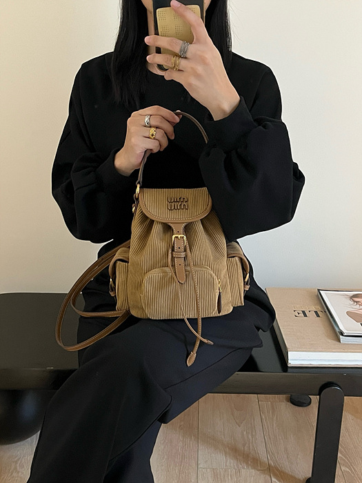 8588da00c90c9a9c947d67568e4f87e8_1763840986_0438.jpg 8588da00c90c9a9c947d67568e4f87e8_1763840986_0438.jpg