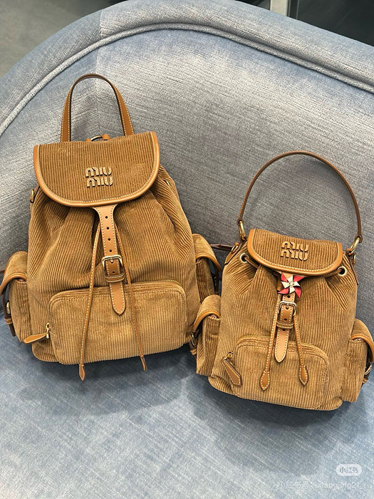 8588da00c90c9a9c947d67568e4f87e8_1763840986_241.jpg 8588da00c90c9a9c947d67568e4f87e8_1763840986_241.jpg