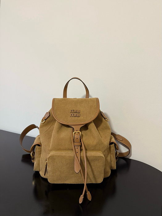 8588da00c90c9a9c947d67568e4f87e8_1763840989_0249.jpg 8588da00c90c9a9c947d67568e4f87e8_1763840989_0249.jpg