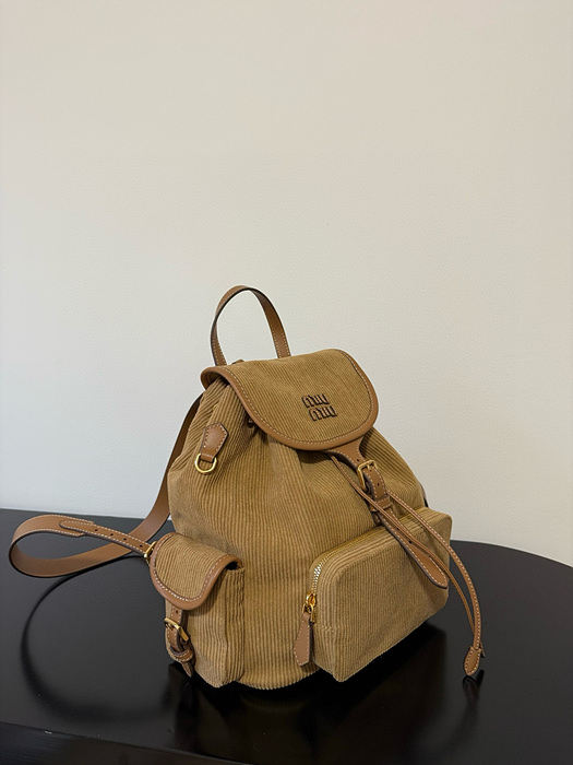 8588da00c90c9a9c947d67568e4f87e8_1763840989_1979.jpg 8588da00c90c9a9c947d67568e4f87e8_1763840989_1979.jpg