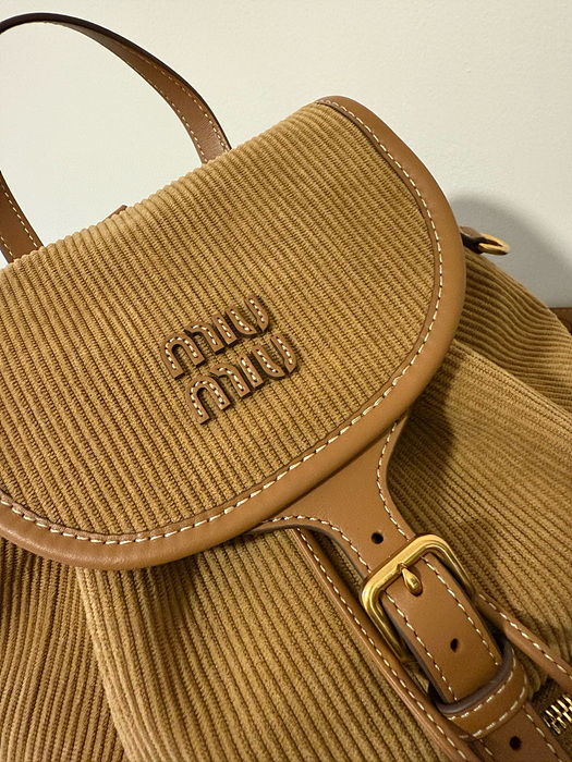 8588da00c90c9a9c947d67568e4f87e8_1763840989_3864.jpg 8588da00c90c9a9c947d67568e4f87e8_1763840989_3864.jpg