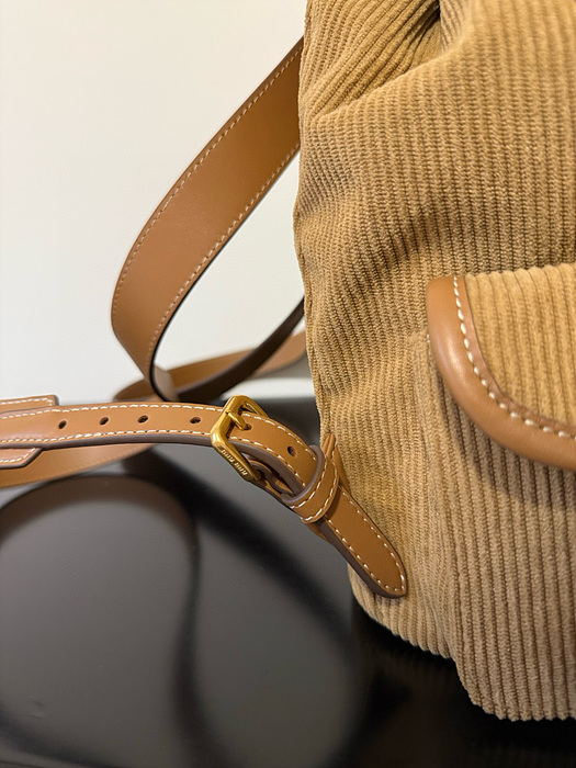 8588da00c90c9a9c947d67568e4f87e8_1763840989_5528.jpg 8588da00c90c9a9c947d67568e4f87e8_1763840989_5528.jpg