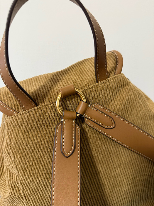 8588da00c90c9a9c947d67568e4f87e8_1763840989_7315.jpg 8588da00c90c9a9c947d67568e4f87e8_1763840989_7315.jpg