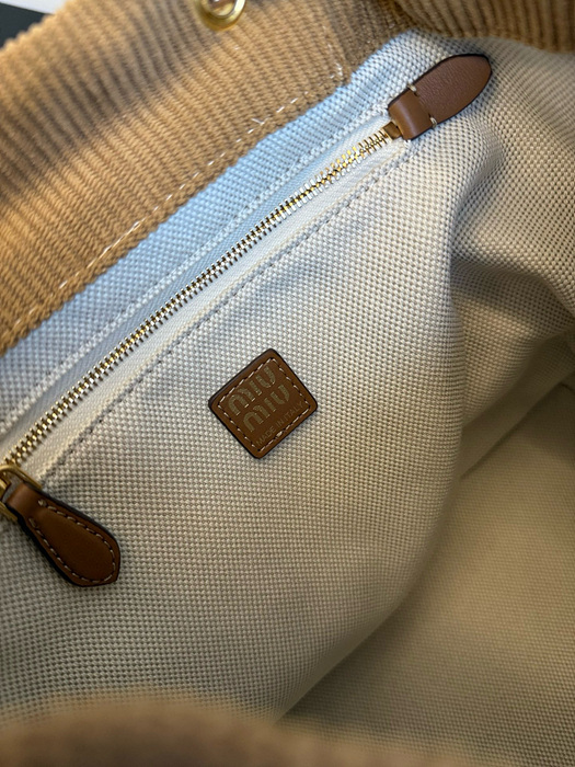 8588da00c90c9a9c947d67568e4f87e8_1763840989_911.jpg 8588da00c90c9a9c947d67568e4f87e8_1763840989_911.jpg