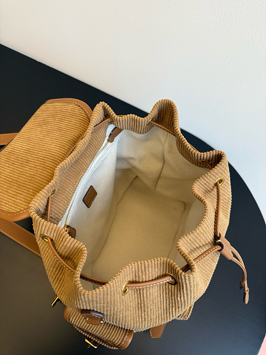 8588da00c90c9a9c947d67568e4f87e8_1763840990_0857.jpg 8588da00c90c9a9c947d67568e4f87e8_1763840990_0857.jpg