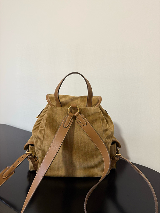 8588da00c90c9a9c947d67568e4f87e8_1763840990_2477.jpg 8588da00c90c9a9c947d67568e4f87e8_1763840990_2477.jpg