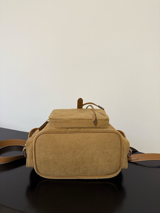 8588da00c90c9a9c947d67568e4f87e8_1763840990_4134.jpg 8588da00c90c9a9c947d67568e4f87e8_1763840990_4134.jpg