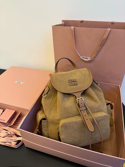 8588da00c90c9a9c947d67568e4f87e8_1763840990_5773.jpg 8588da00c90c9a9c947d67568e4f87e8_1763840990_5773.jpg