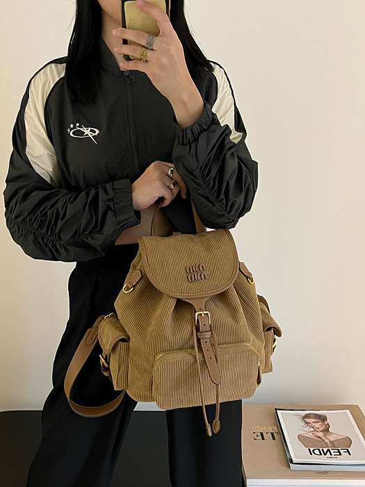 8588da00c90c9a9c947d67568e4f87e8_1763840990_9253.jpg 8588da00c90c9a9c947d67568e4f87e8_1763840990_9253.jpg