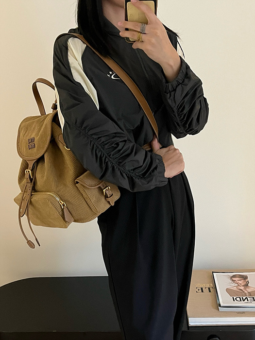 8588da00c90c9a9c947d67568e4f87e8_1763840991_1076.jpg 8588da00c90c9a9c947d67568e4f87e8_1763840991_1076.jpg