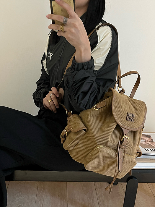 8588da00c90c9a9c947d67568e4f87e8_1763840991_2811.jpg 8588da00c90c9a9c947d67568e4f87e8_1763840991_2811.jpg