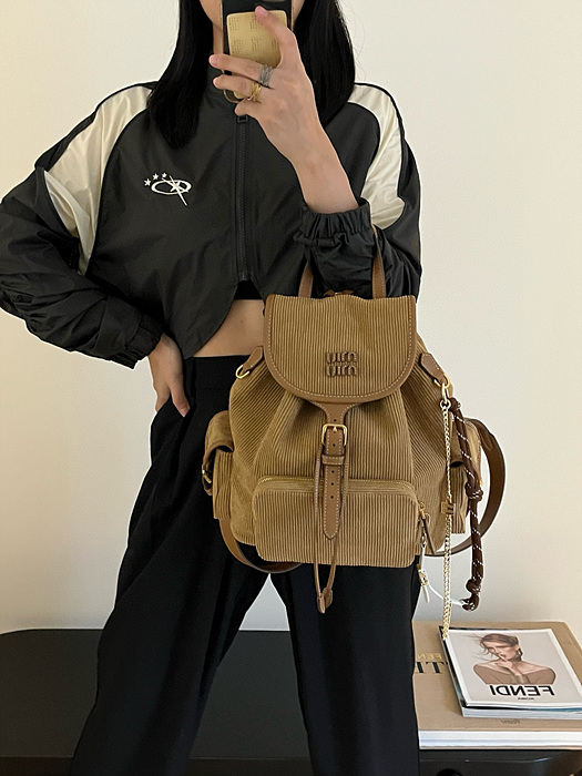 8588da00c90c9a9c947d67568e4f87e8_1763840991_4463.jpg 8588da00c90c9a9c947d67568e4f87e8_1763840991_4463.jpg