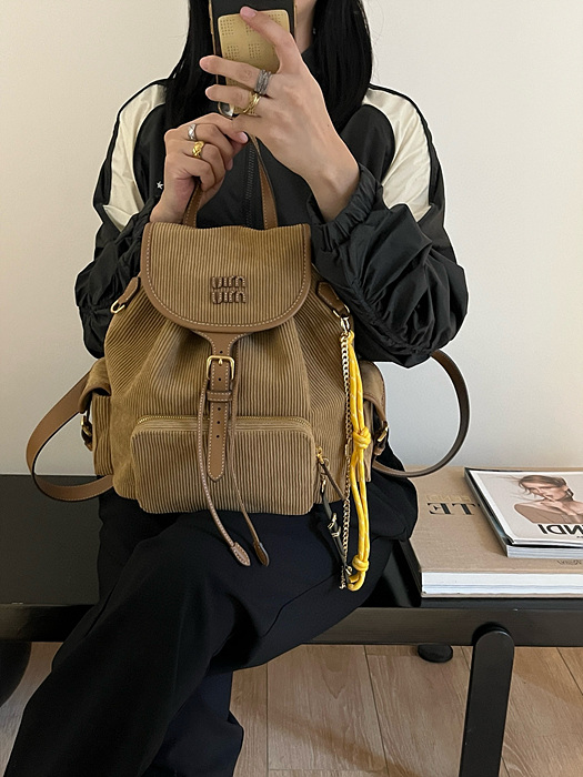 8588da00c90c9a9c947d67568e4f87e8_1763840991_6115.jpg 8588da00c90c9a9c947d67568e4f87e8_1763840991_6115.jpg