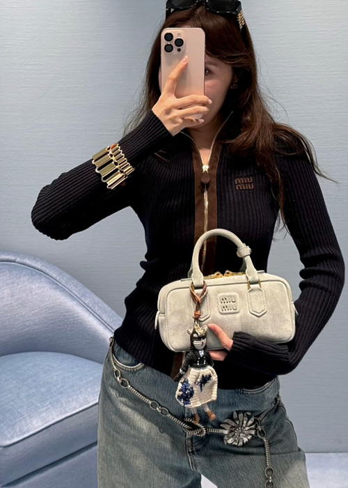 88375b3538365b8d98ba212be83b6201_1764321233_6329.jpg 88375b3538365b8d98ba212be83b6201_1764321233_6329.jpg