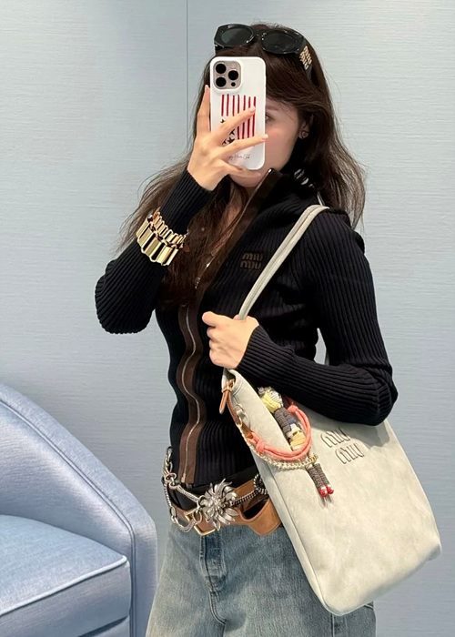 88375b3538365b8d98ba212be83b6201_1764321233_8545.jpg 88375b3538365b8d98ba212be83b6201_1764321233_8545.jpg