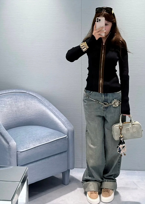 88375b3538365b8d98ba212be83b6201_1764321234_0405.jpg 88375b3538365b8d98ba212be83b6201_1764321234_0405.jpg