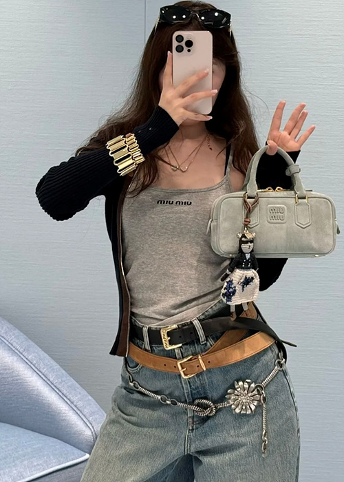 88375b3538365b8d98ba212be83b6201_1764321234_2453.jpg 88375b3538365b8d98ba212be83b6201_1764321234_2453.jpg