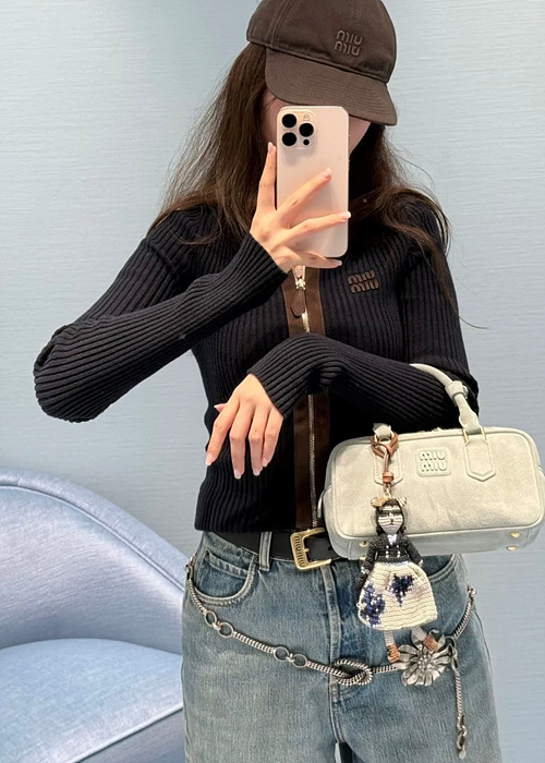 88375b3538365b8d98ba212be83b6201_1764321234_4387.jpg 88375b3538365b8d98ba212be83b6201_1764321234_4387.jpg