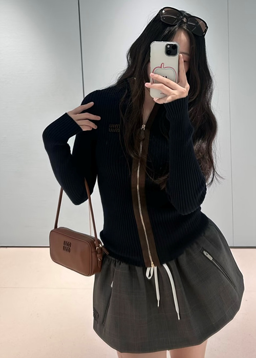 88375b3538365b8d98ba212be83b6201_1764321234_6209.jpg 88375b3538365b8d98ba212be83b6201_1764321234_6209.jpg