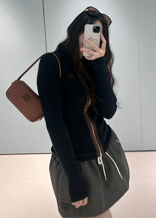 88375b3538365b8d98ba212be83b6201_1764321234_7851.jpg 88375b3538365b8d98ba212be83b6201_1764321234_7851.jpg