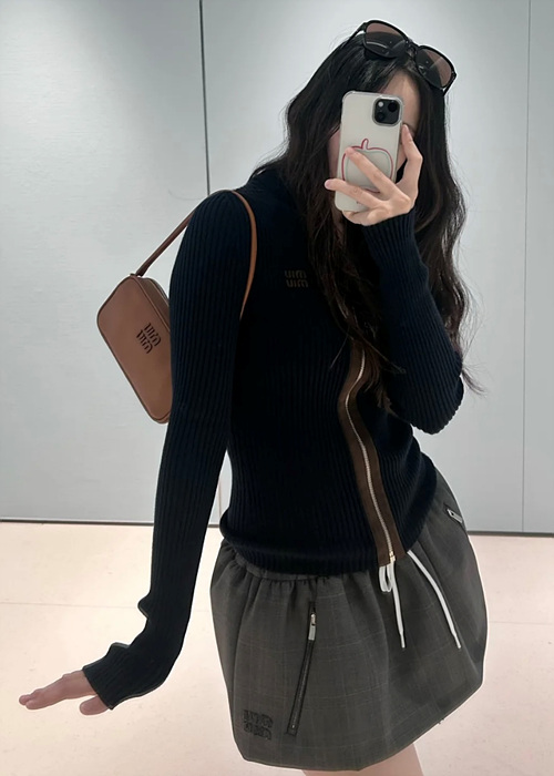 88375b3538365b8d98ba212be83b6201_1764321234_9654.jpg 88375b3538365b8d98ba212be83b6201_1764321234_9654.jpg