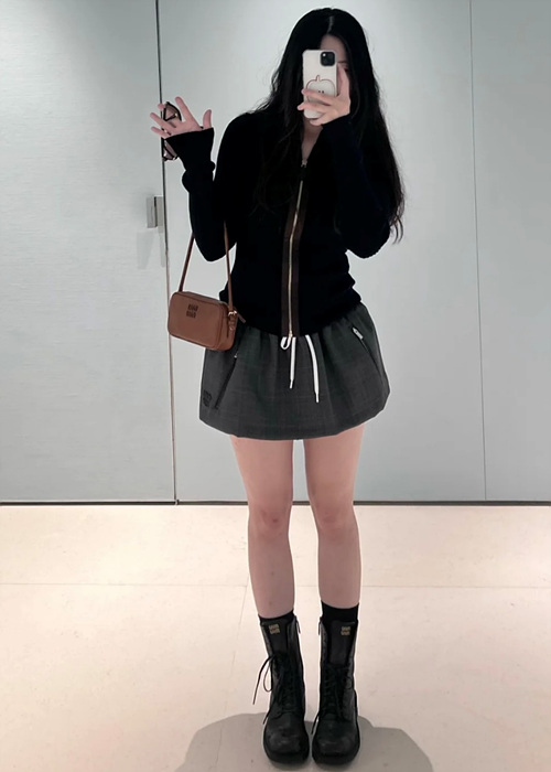 88375b3538365b8d98ba212be83b6201_1764321235_1363.jpg 88375b3538365b8d98ba212be83b6201_1764321235_1363.jpg