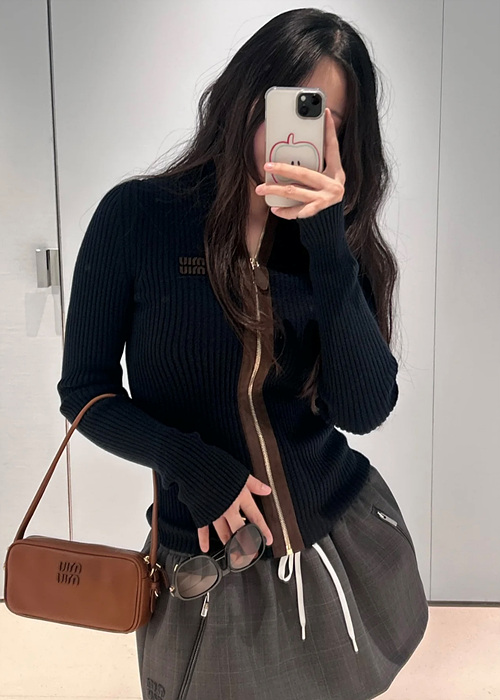 88375b3538365b8d98ba212be83b6201_1764321235_4924.jpg 88375b3538365b8d98ba212be83b6201_1764321235_4924.jpg