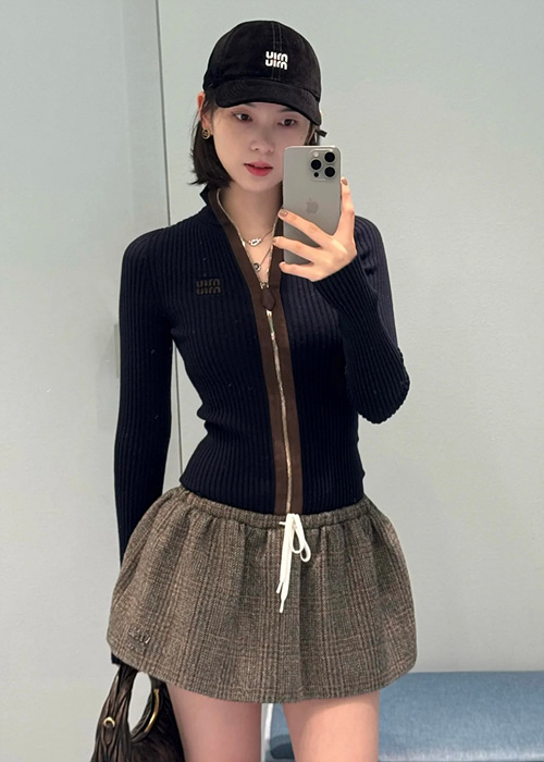 88375b3538365b8d98ba212be83b6201_1764321235_6678.jpg 88375b3538365b8d98ba212be83b6201_1764321235_6678.jpg