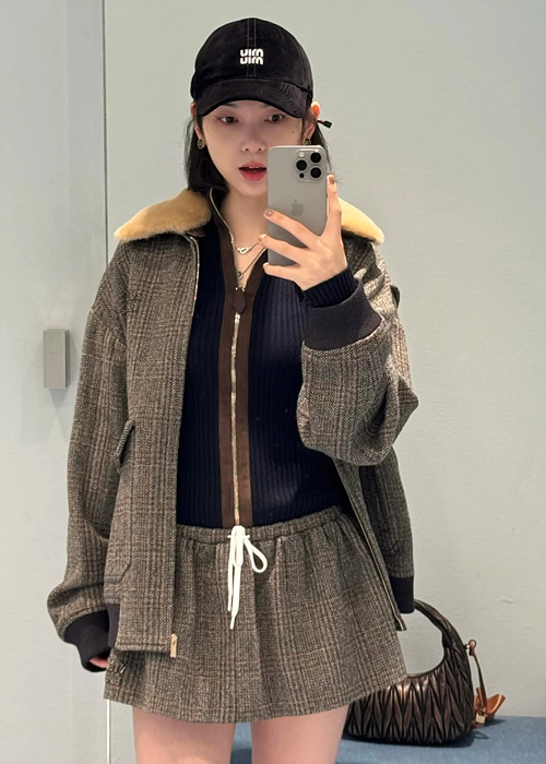 88375b3538365b8d98ba212be83b6201_1764321236_0279.jpg 88375b3538365b8d98ba212be83b6201_1764321236_0279.jpg