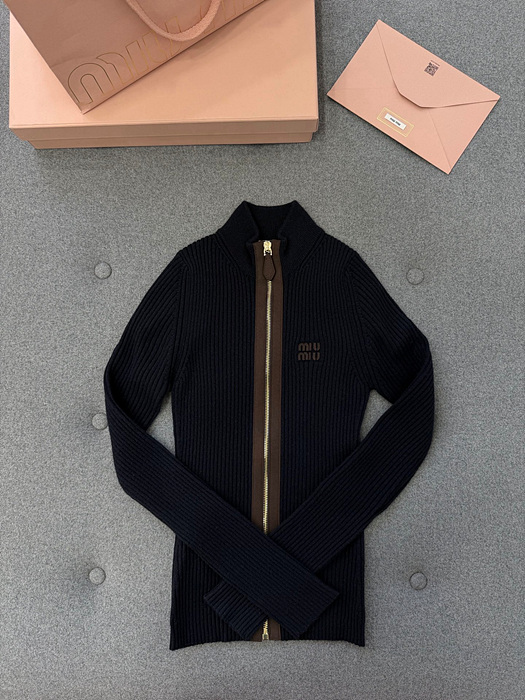 88375b3538365b8d98ba212be83b6201_1764321237_0004.jpg 88375b3538365b8d98ba212be83b6201_1764321237_0004.jpg