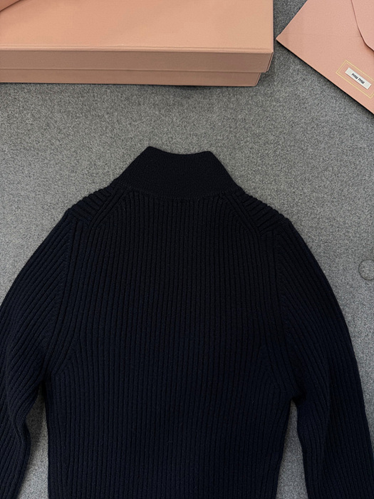 88375b3538365b8d98ba212be83b6201_1764321238_0962.jpg 88375b3538365b8d98ba212be83b6201_1764321238_0962.jpg