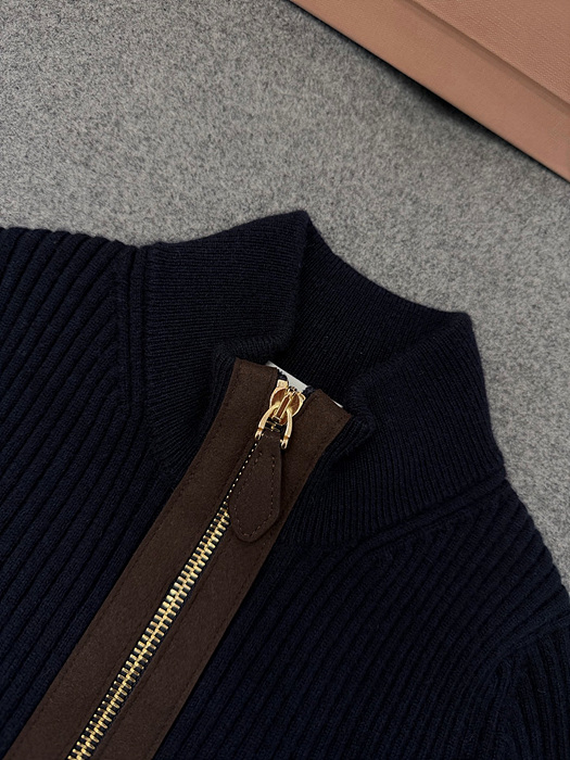 88375b3538365b8d98ba212be83b6201_1764321238_6517.jpg 88375b3538365b8d98ba212be83b6201_1764321238_6517.jpg