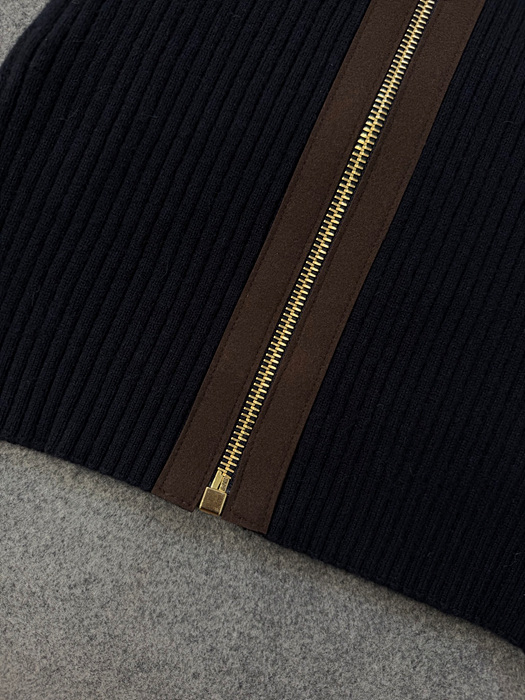 88375b3538365b8d98ba212be83b6201_1764321239_0448.jpg 88375b3538365b8d98ba212be83b6201_1764321239_0448.jpg