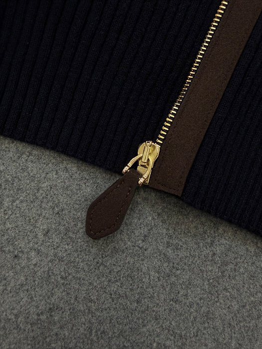 88375b3538365b8d98ba212be83b6201_1764321239_4129.jpg 88375b3538365b8d98ba212be83b6201_1764321239_4129.jpg